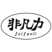 非凡力旗舰店