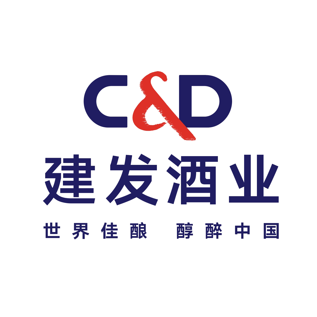 建发酒业官方旗舰店