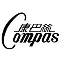 康巴丝家居旗舰店