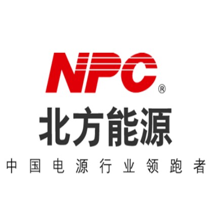 北方能源EPS应急电源充电器