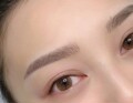 GDPN纹绣彩妆店