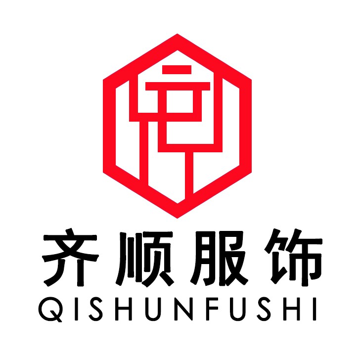 国际狮子会服装饰品店