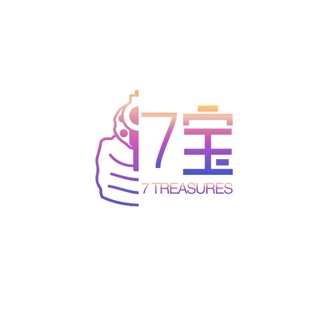 战术韭菜耗材店