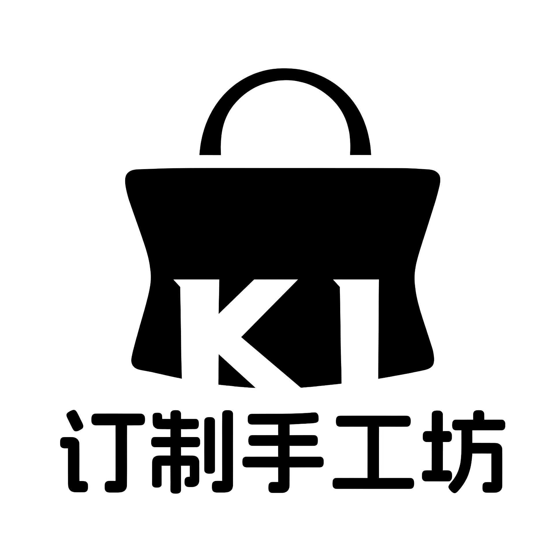 KI订制手工坊