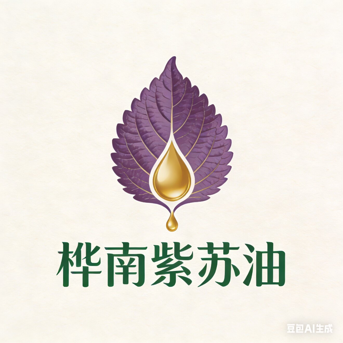 桦南紫苏油特产店