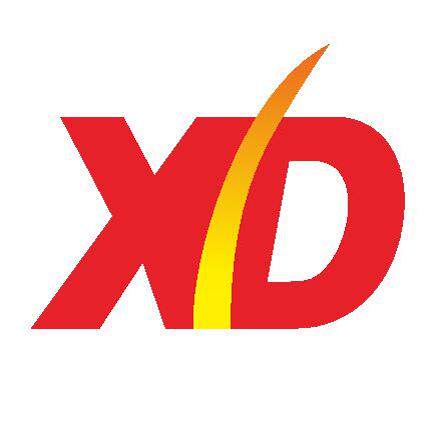新达广告标识有限公司企业店