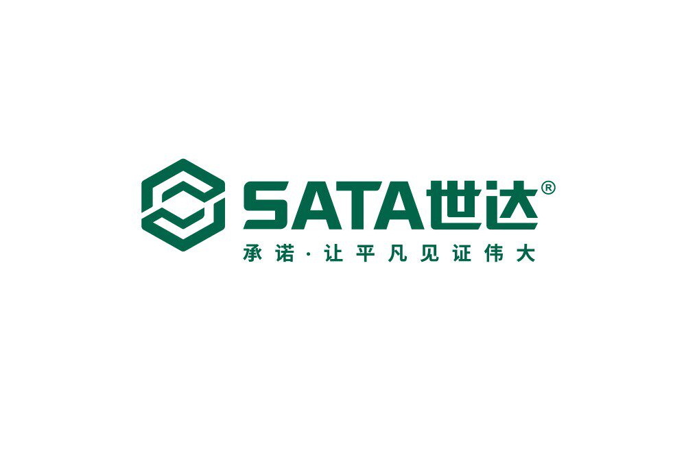 华威五金工具店