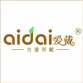 爱戴内衣