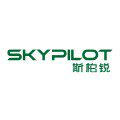Skypilot官方店 店铺LOGO