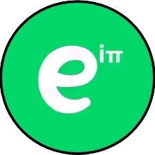 费曼数理 店铺LOGO