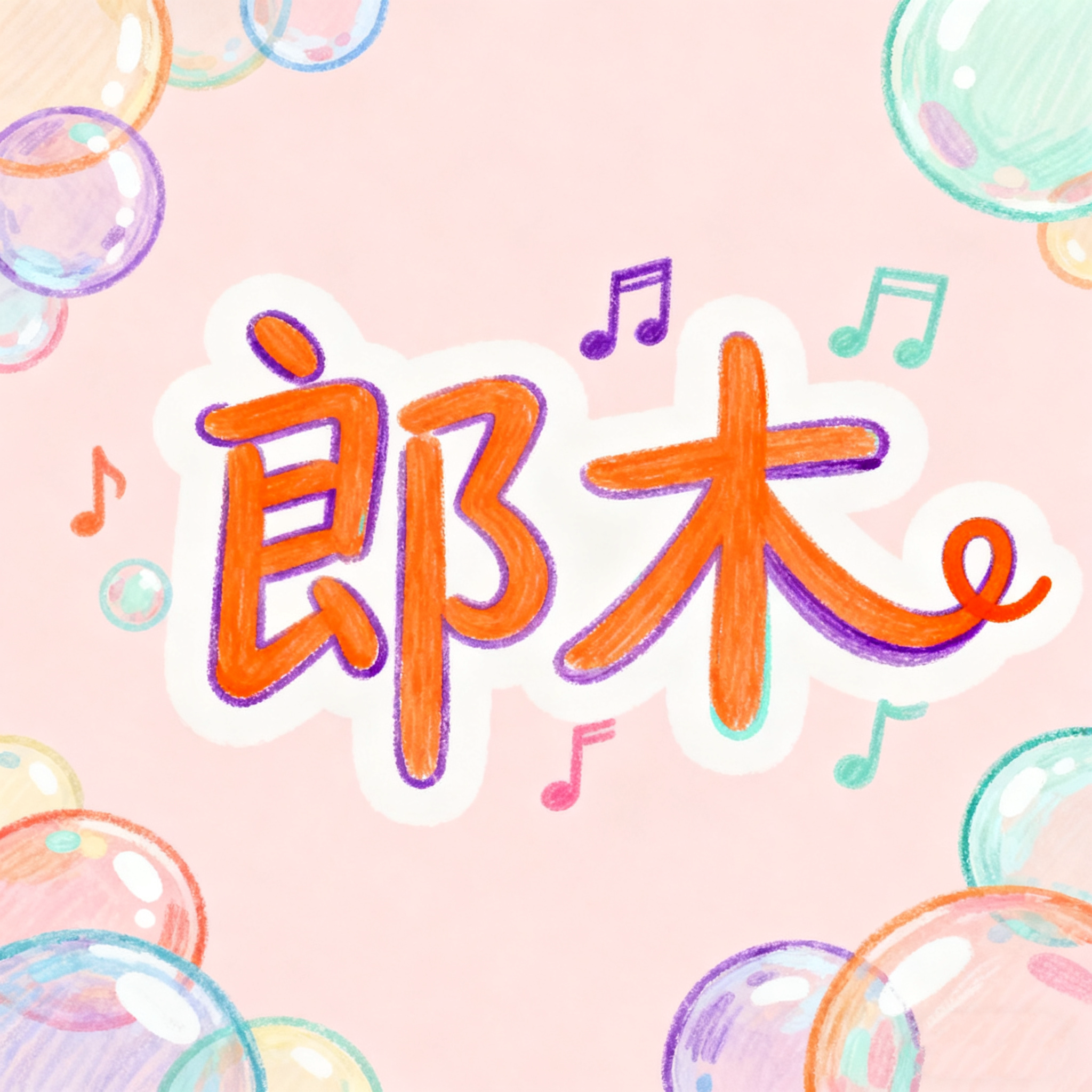 郎木旗舰店