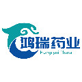 鸿瑞大健康