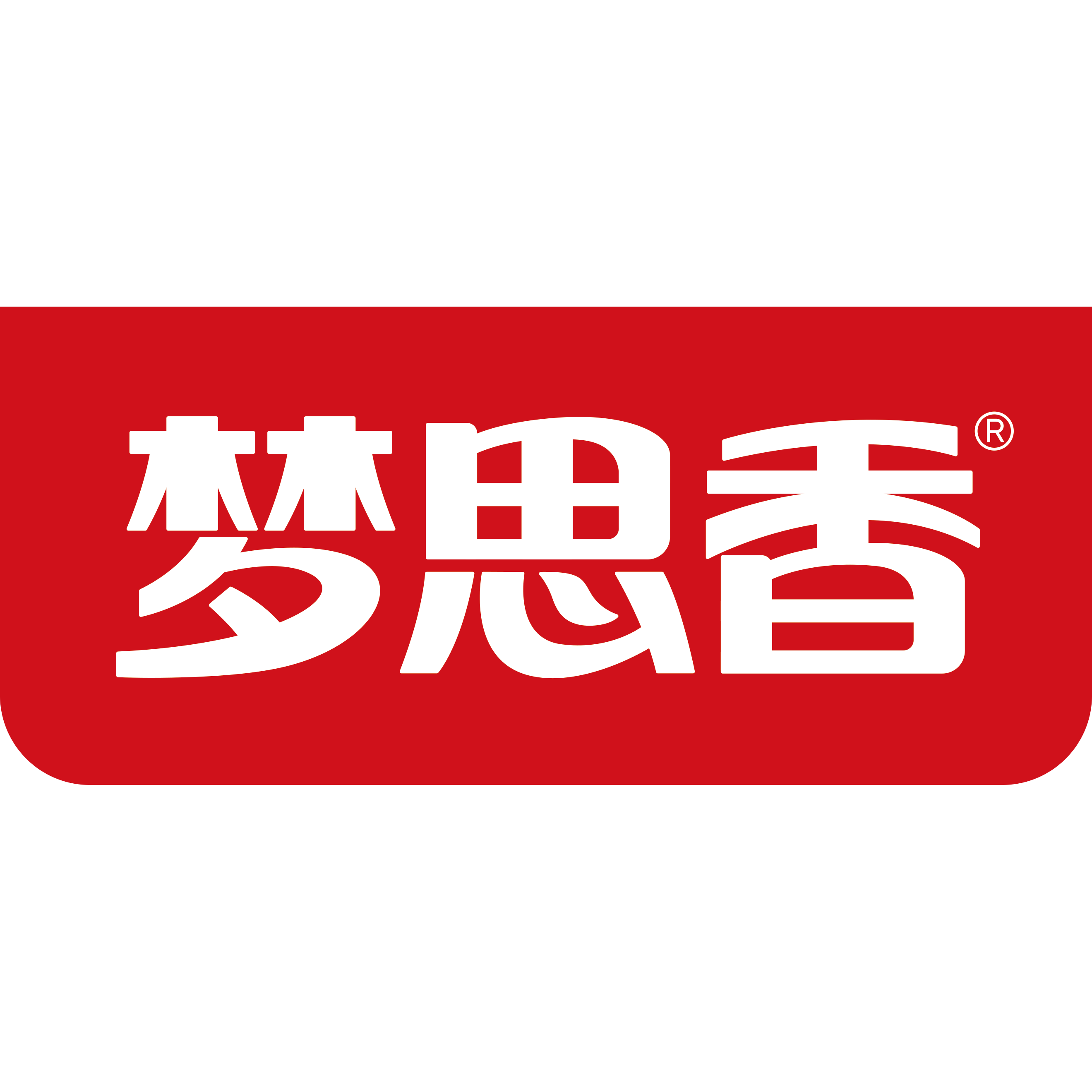 梦思香旗舰店