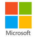 windows11正版激活