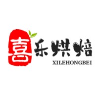 喜乐烘焙蛋糕装饰
