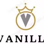 vanilla的小店