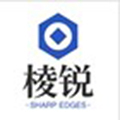 棱锐户外工厂