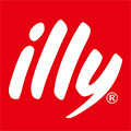 illy旗舰店
