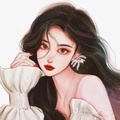 女王的彩妆 店铺LOGO