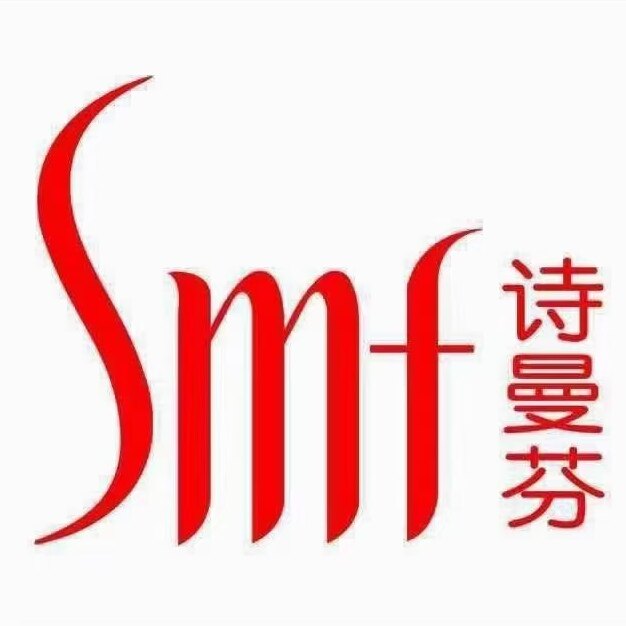 诗曼芬植物内衣实体店