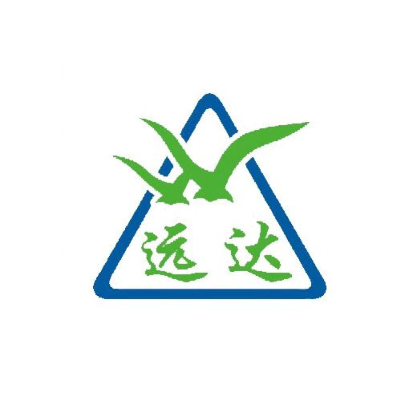 远达绳网厂
