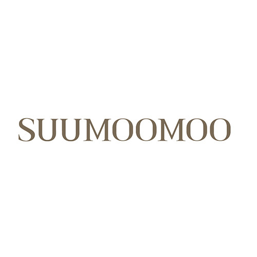 SUU饰 店铺LOGO