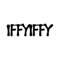 IFFYIFFY