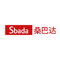 桑巴达旗舰店