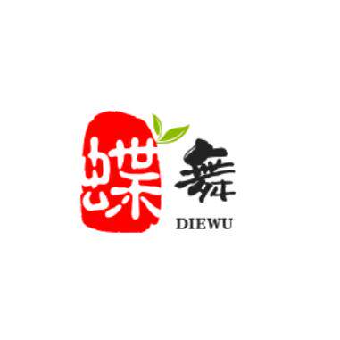 蝶舞品牌服装