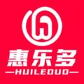 惠乐多文化办公用品