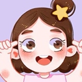 丽恩电玩