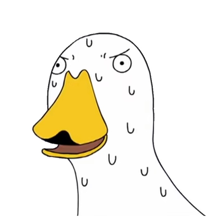 大嘎DAGA