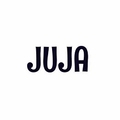 JUJA鹿匠生活馆