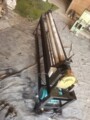 大城机械设备工厂批发零售