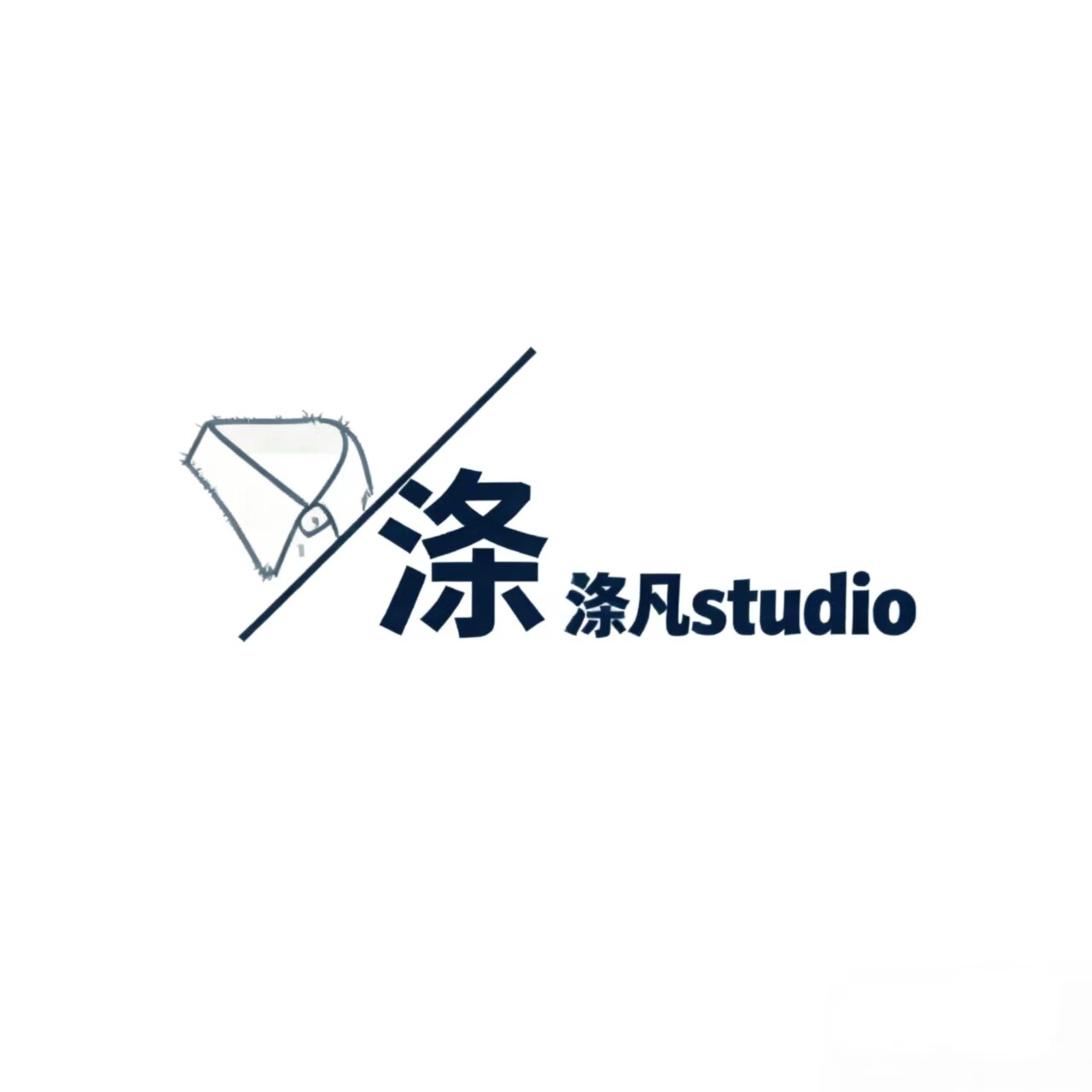 涤凡潮牌男装