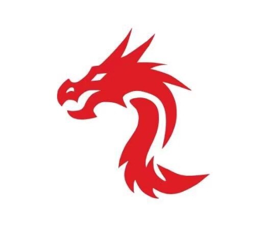 新浩瀚融合器KK