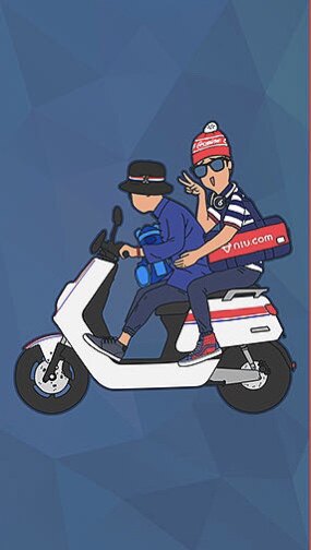 009一站式改装升级