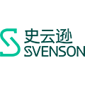 Svenson史云逊旗舰店