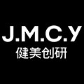 健美创研官方旗舰店