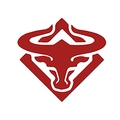 默百特