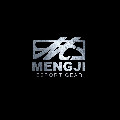 MENGJI电竞 店铺LOGO