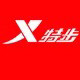 特步悠购专卖店