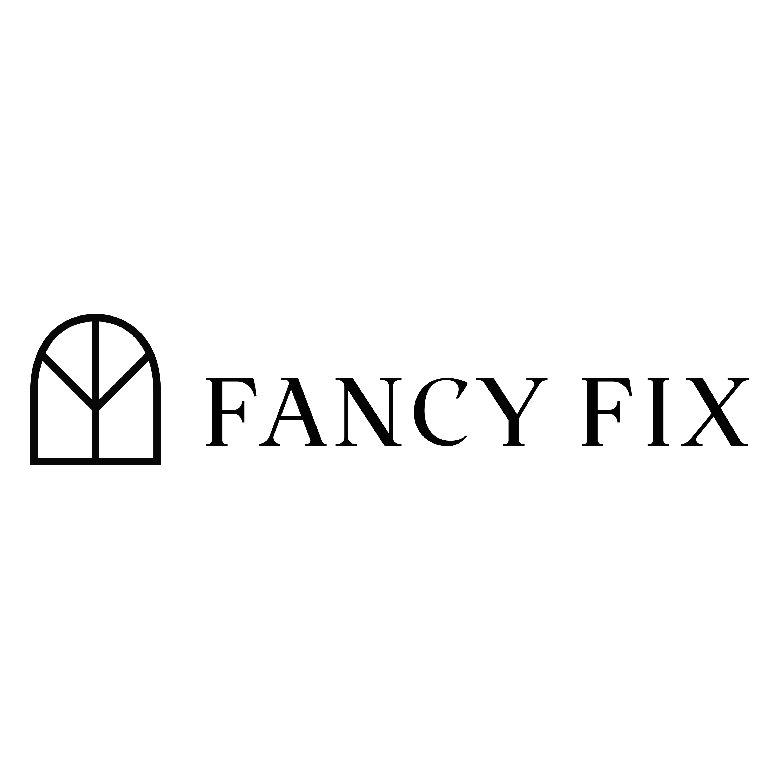 fancyfix创艺坊专卖店