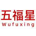 五福星旗舰店