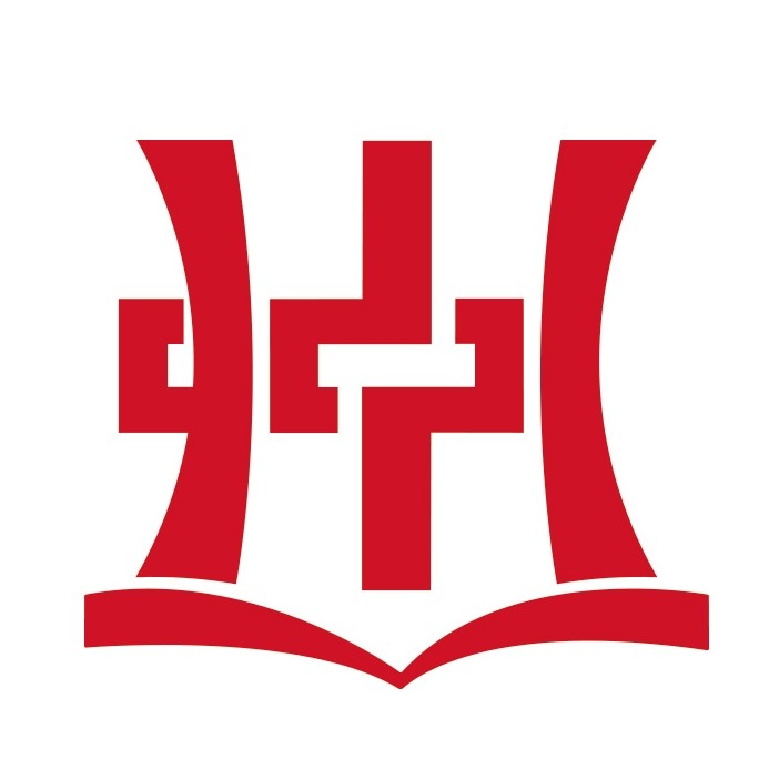 中州图书旗舰店