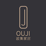 欧集旗舰店
