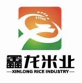 五常市鑫龙米业