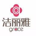品牌毛巾家纺店