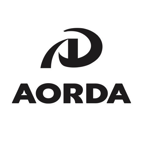 aorda奥尔达旗舰店