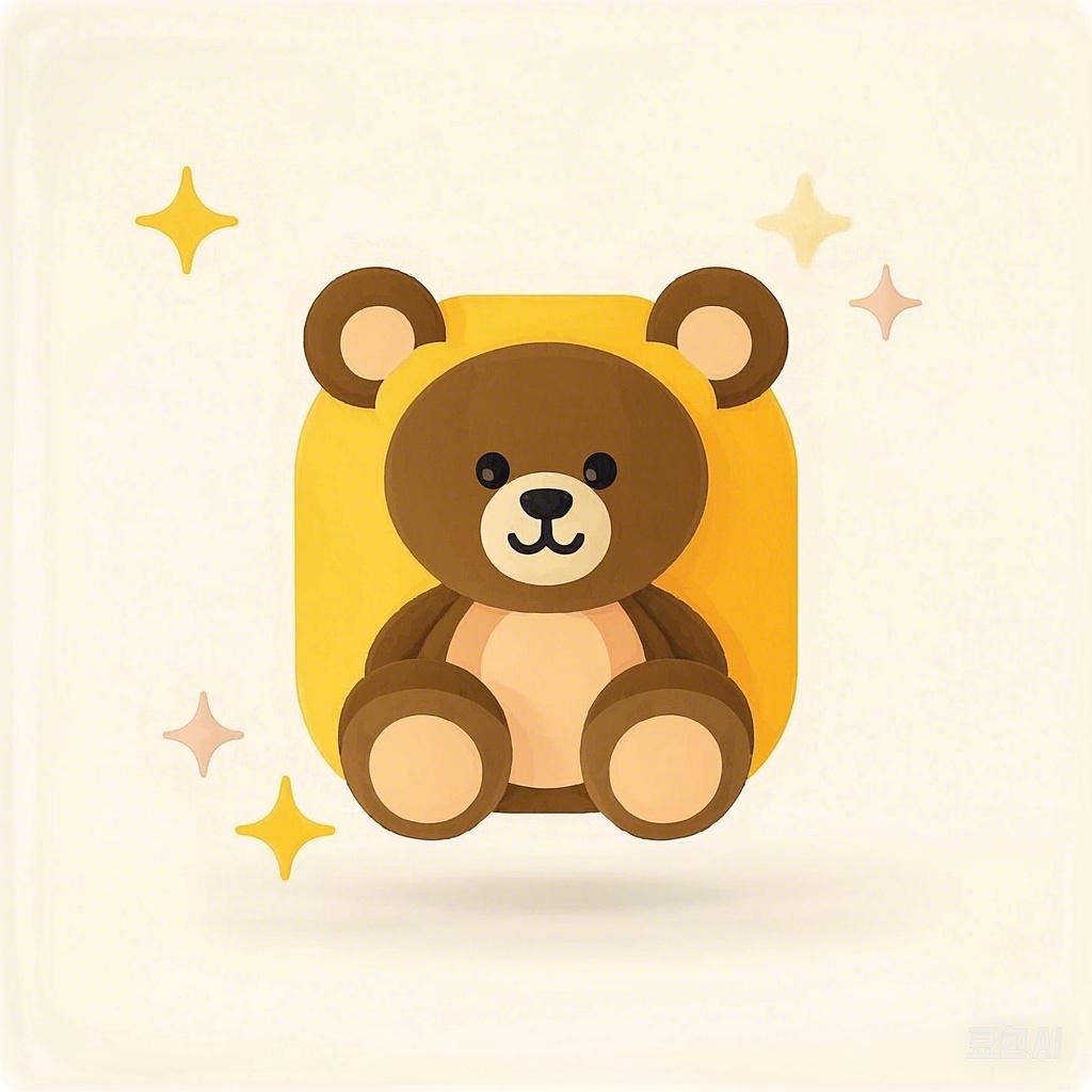 智趣萌娃早教馆